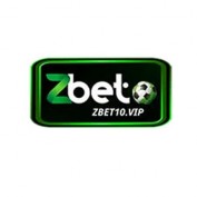 zbet10vip profile image