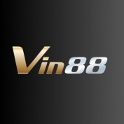 Vin88trading profile image