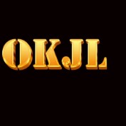 okjlorgph profile image