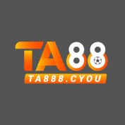 ta888cyou profile image