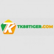 tk88tigercom profile image