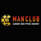 manclubvico2025 profile image