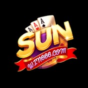 sunwin666com profile image