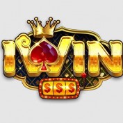 iwinvnco profile image