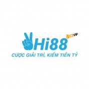 hi88locker profile image