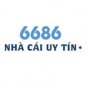 nhacai6686school profile image