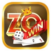 zowinclaims profile image