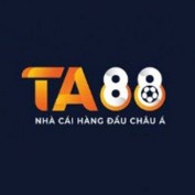 ta888 profile image