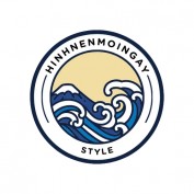 hinhnenmoingay profile image