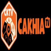 cakhia03tv profile image