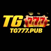 tg777pub profile image