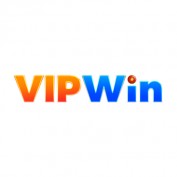 vipwin88vip profile image