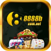 net8888bcom profile image