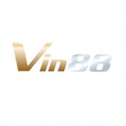 vin88business profile image