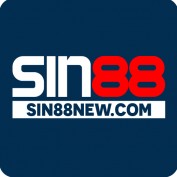 sin88newcom profile image
