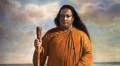 Paramahansa Yogananda’s 