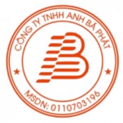 sangtenxe profile image