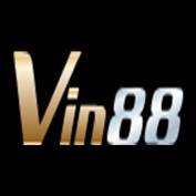 vin88africa profile image