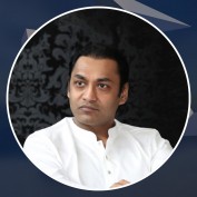 sayem-sobhan-anvir profile image