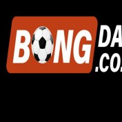 bongdalucobz profile image