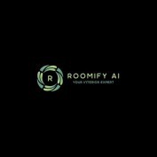 roomifyai profile image
