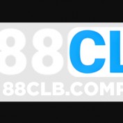 a8a8clbcompare profile image