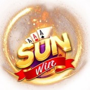 sunwin123-cc profile image