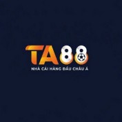 ta88l profile image