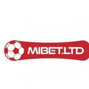 mibetltd1 profile image