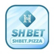 shbetpizza profile image