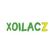 xoilaczvncc profile image