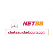 net88chateaudubourg profile image