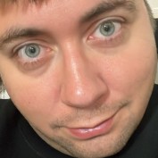 carlthecritic profile image