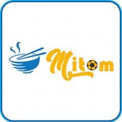 mitomtvfutbol profile image