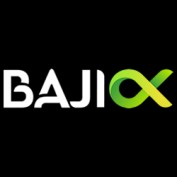 okbajee profile image