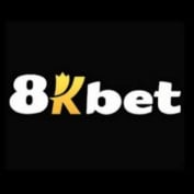 financial8kbet profile image