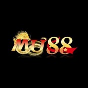 mu88menuu profile image