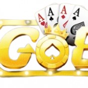 go88stegeman profile image