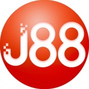 j88comteam profile image