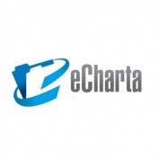 eCharta profile image