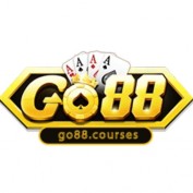 go88management profile image