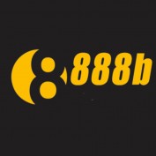 nhacai888bcomim profile image