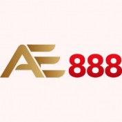 ae888ee profile image