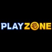 playzonenetph profile image