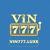 vin777luxee profile image vin777luxee profile image