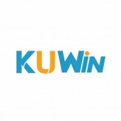 kuwin789dev profile image