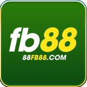nhacai88fb88com profile image
