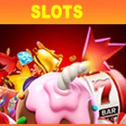 rtpslot0 profile image