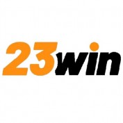 nhacai23winooo profile image