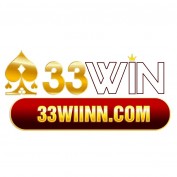 trangchu33wiin profile image